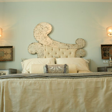 Homearama2012