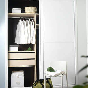 Apartamento J&A