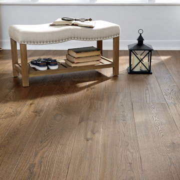 Wagon Wheel - Farmhouse Collection