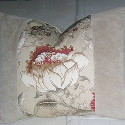 Pillows - Products