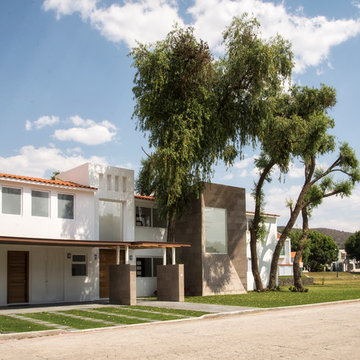 Casa CM