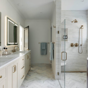 Minnetonka Lakeside Retreat