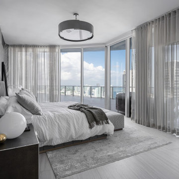 Paramount Miami Worldcenter