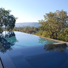 Cielo Pool Great Room