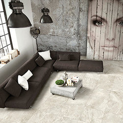 Centura - Tile & Stone - Products