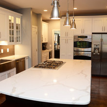 Countertop