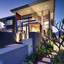 duplex