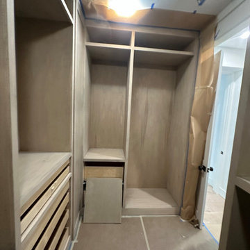 Projects