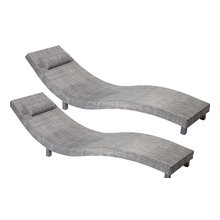 outdoor furniture