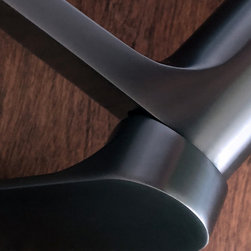 BARiL Black Titanium Finish - Products