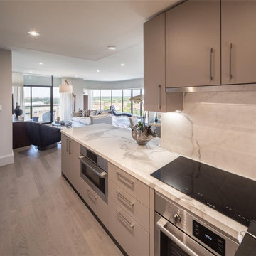 Why Today’s Homebuyers Are Choosing Lifestyle Over Square Footage
