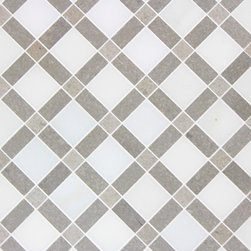 Mikro - Mosaic Tile