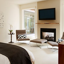 master fireplace