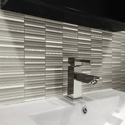 Mir Mosaics at Dorothy's Tile & Stone - Mosaic Tile