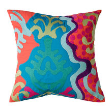 accessories/fabric