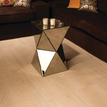 Daltile Tile Inspiration for your Home