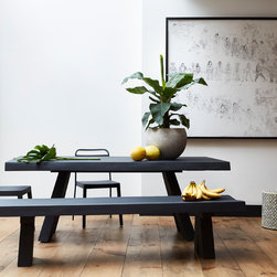 Kenta Collection Lifestyle - Products