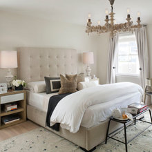 nightstands