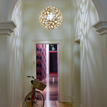 Light fittings
