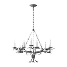 chandeliers