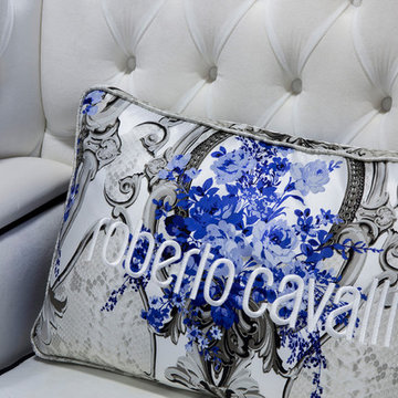 Blue Rhapsody
