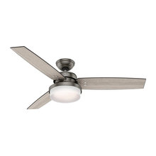Bedroom Lighting/Ceiling Fan