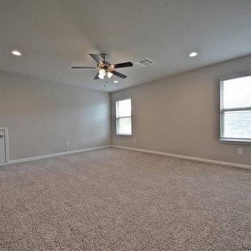 San Mateo, CA: Remodeling Contractors