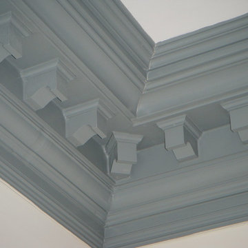 Colonial