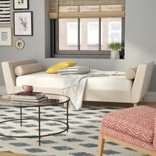 #MmK Guest Room