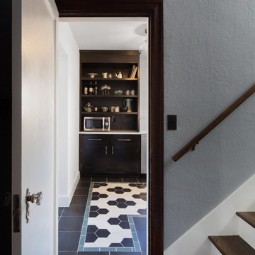 Adventurous Kitchen