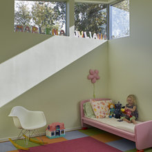 Playroom