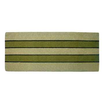 Non-Personalized Doormats