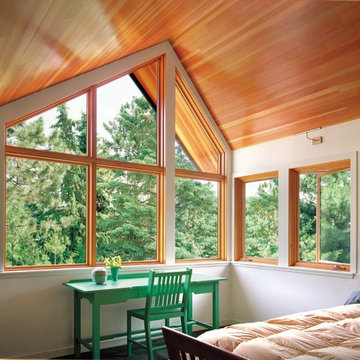 Marvin Windows