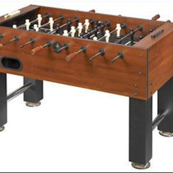 Recreational Products - Game Tables