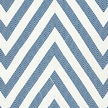 fabrics