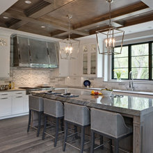 lighting fixtures