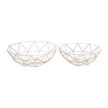 Deco product
