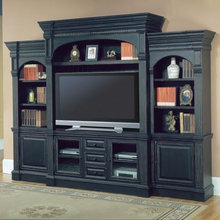 kimberly_walker143's ideas