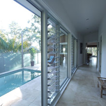 my new home (australia)