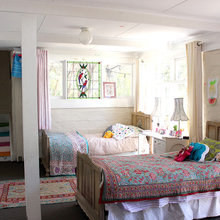 kids' room