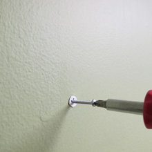 DIY