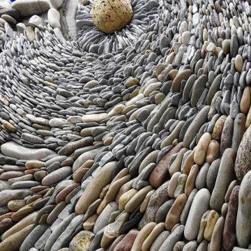 Ancient Art of Stone