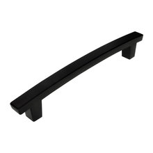 Cabinet Hardware