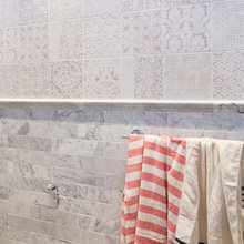 Tiles