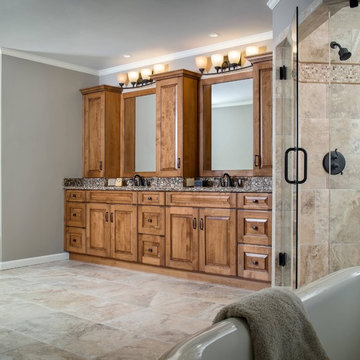 Houzz Photo