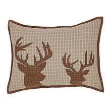 Decorative Pillows