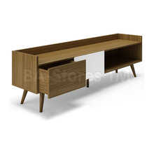 TV Stands