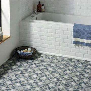 international Tile and Marble Chesapeake VA