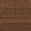 AFY19002 Hickory Virginia Sunrise 7-1/2"W 1/2"H, 2mm WearLayer Engineered wood