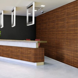 Plyboo Acoustical Panels - Products